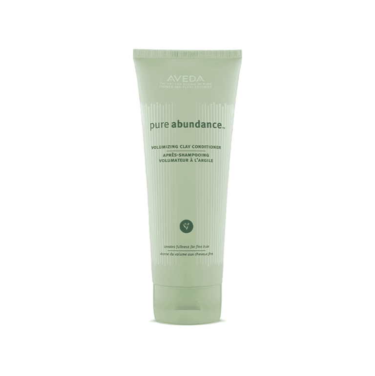 Aveda Pure Abundance™ Volumizing Clay Conditioner 6.7 OZ / 200 mL