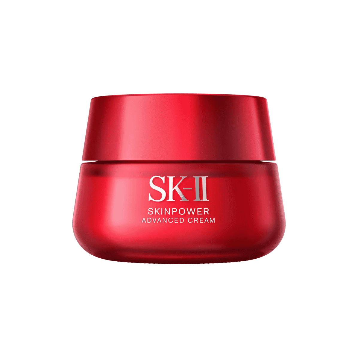 SK-II SKINPOWER Advanced Cream 2.7 OZ-SK-II SKINPOWER Advanced Cream 2.7 OZ