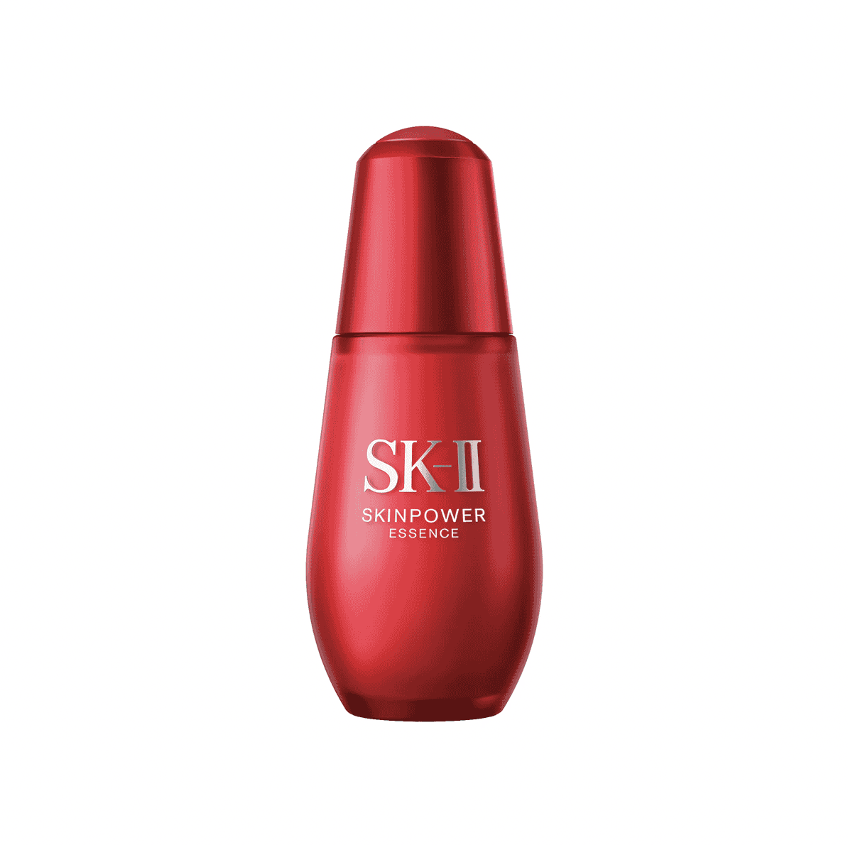 SK-II SKINPOWER Essence Serum 1.7 OZ-SK-II SKINPOWER Essence Serum 1.7 OZ