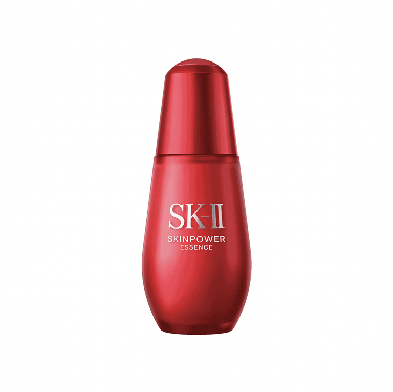 SK-II SKINPOWER Essence Serum 1.7 OZ