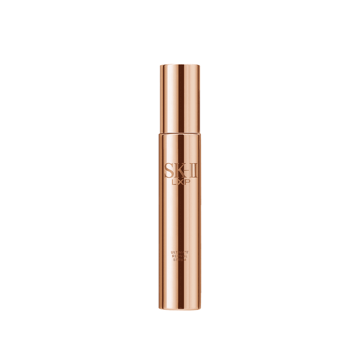 SK-II LXP Ultimate Revival Serum 1.7 OZ-SK-II LXP Ultimate Revival Serum 1.7 OZ