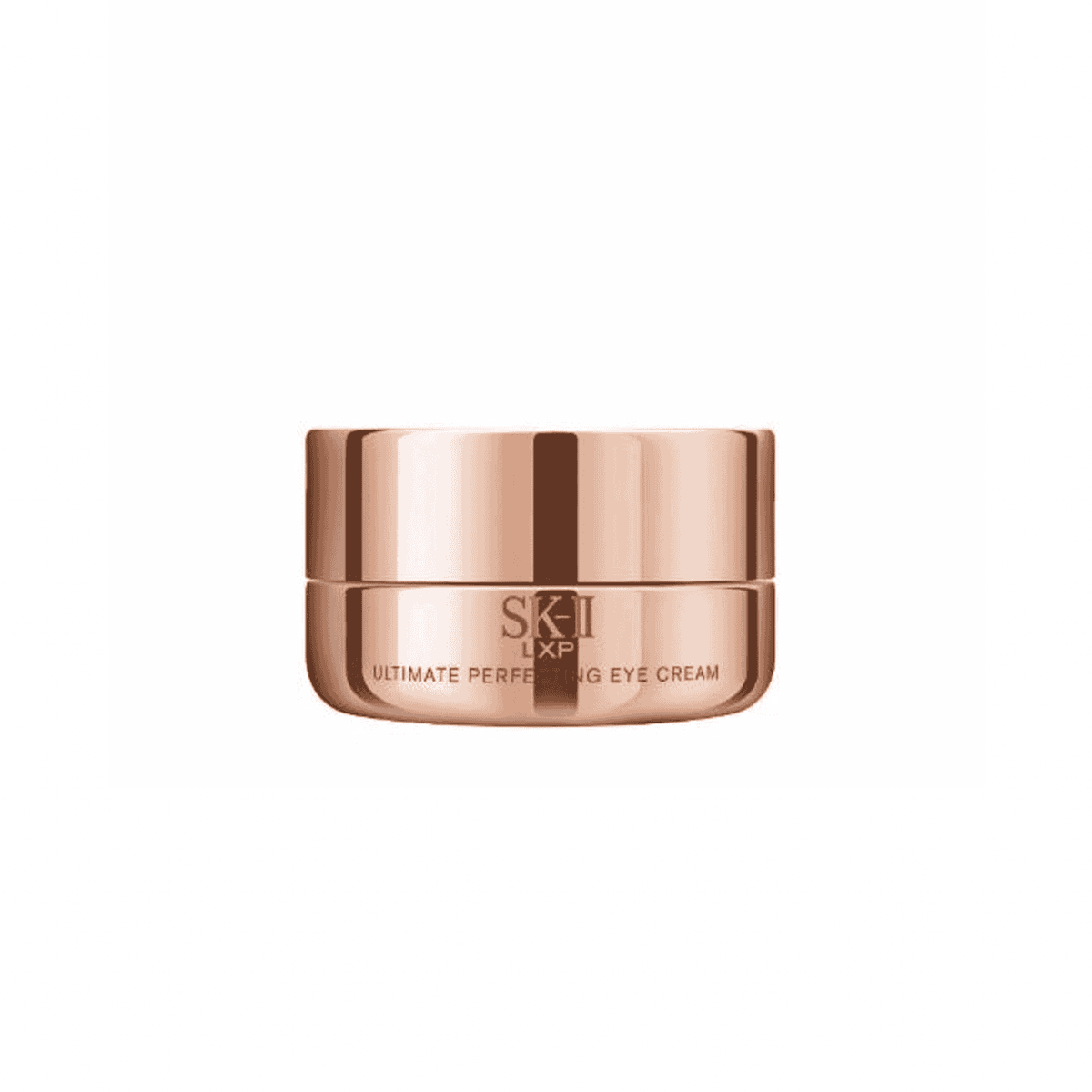 SK-II LXP Ultimate Revival Eye Cream 0.52 OZ-SK-II LXP Ultimate Revival Eye Cream 0.52 OZ