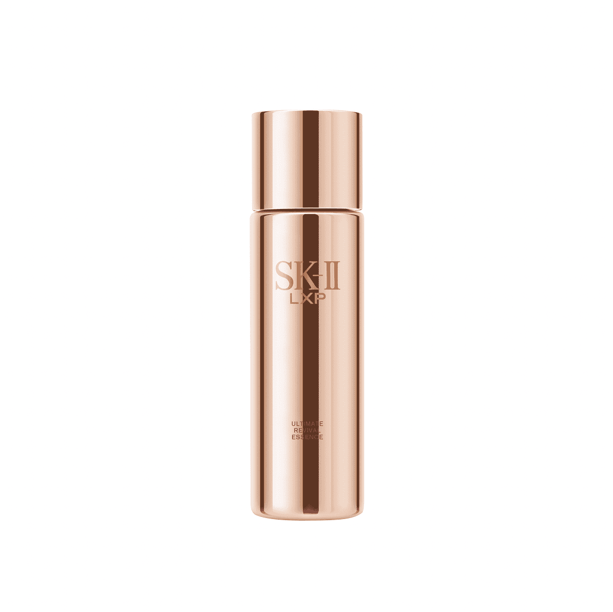 SK-II LXP Ultimate Revival Essence 5 OZ-SK-II LXP Ultimate Revival Essence 5 OZ