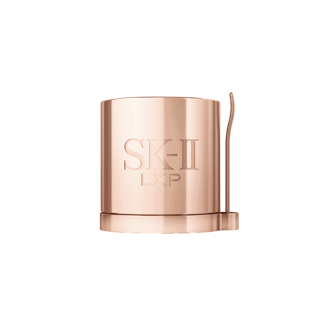 SK-II LXP Ultimate Revival Cream 1.7 OZ-SK-II LXP Ultimate Revival Cream 1.7 OZ