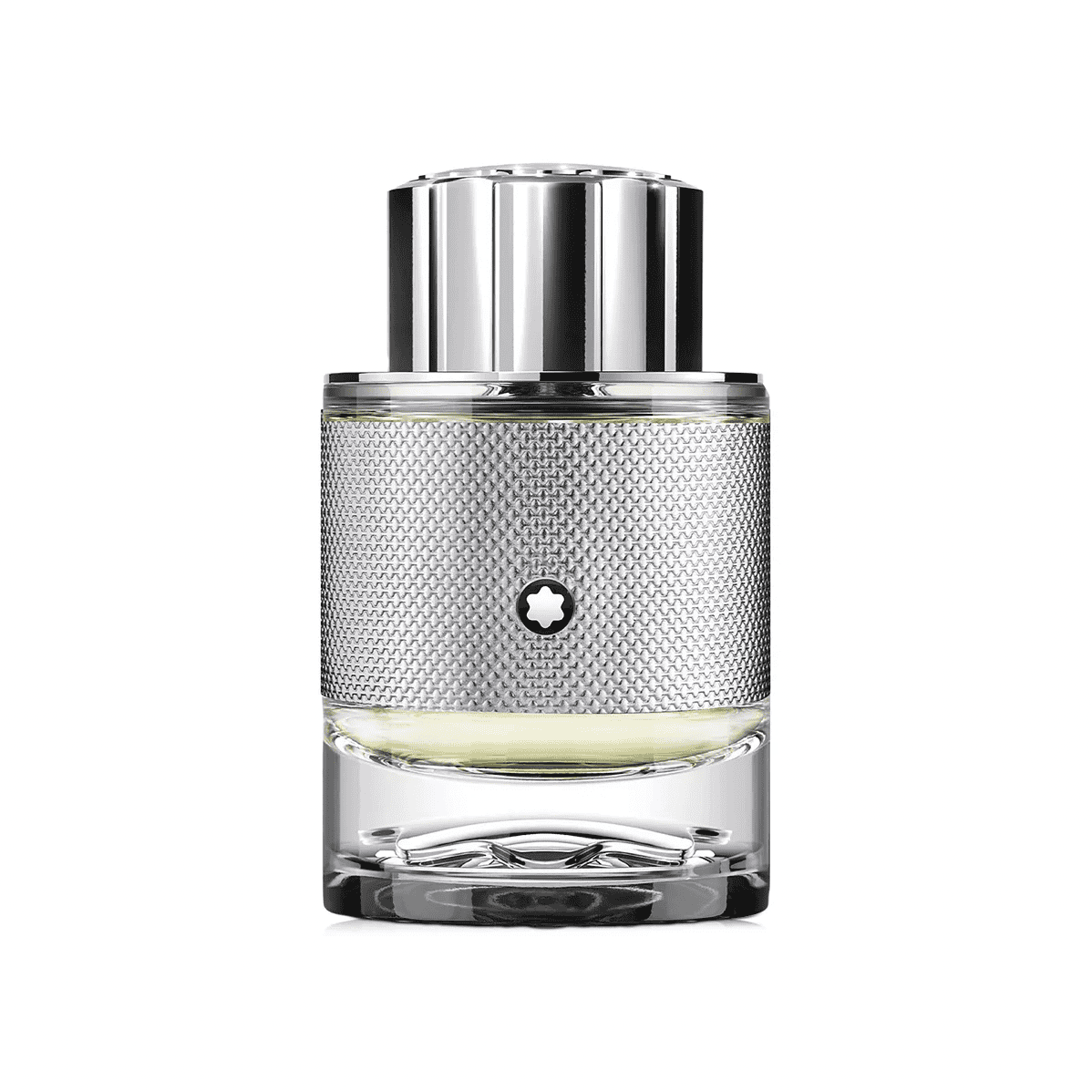 Montblanc Explorer Platinum Eau de Parfum-Montblanc Explorer Platinum Eau de Parfum