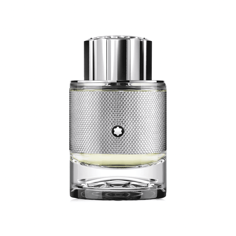Montblanc Explorer Platinum Eau de Parfum
