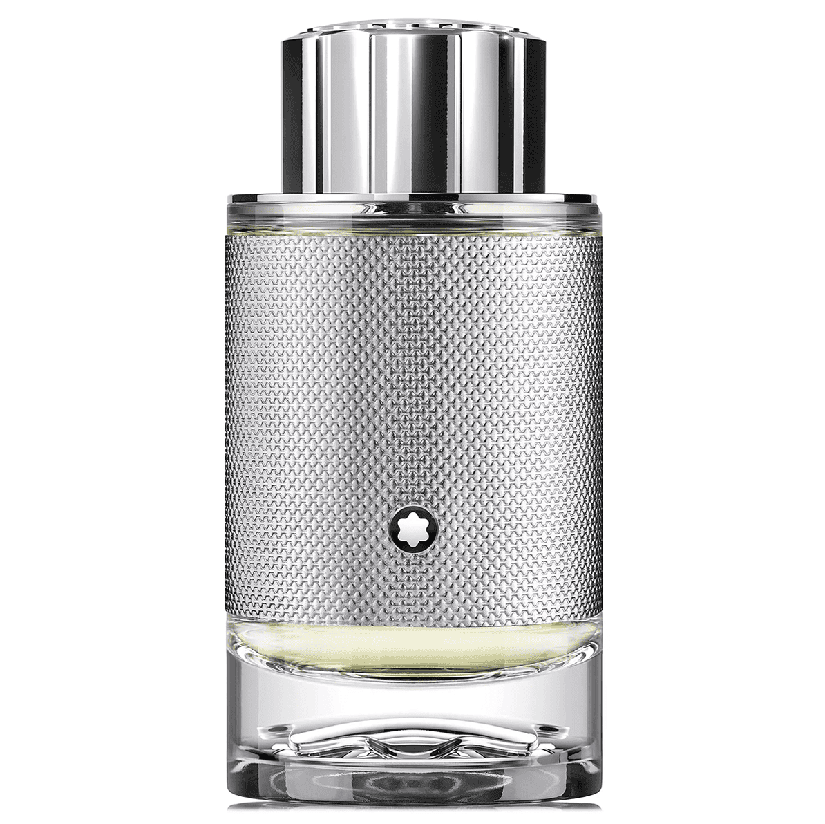 Montblanc Explorer Platinum Eau de Parfum-Montblanc Explorer Platinum Eau de Parfum