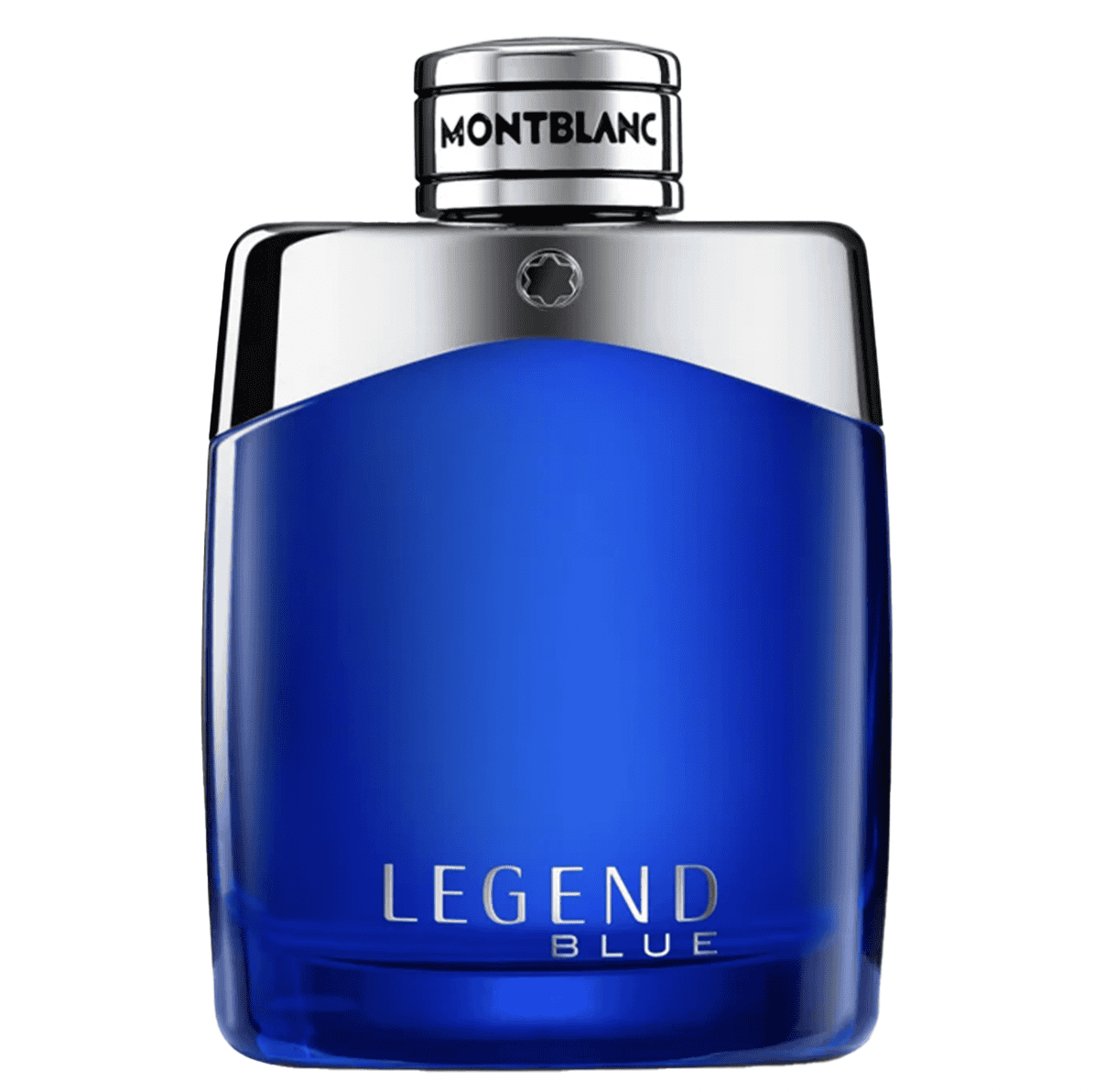 Montblanc Legend Blue Eau de Parfum-Montblanc Legend Blue Eau de Parfum