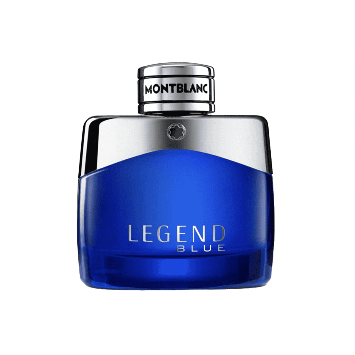Montblanc Legend Blue Eau de Parfum-Montblanc Legend Blue Eau de Parfum