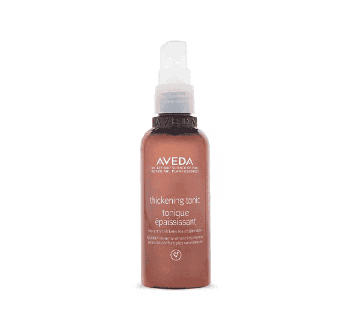 Aveda Thickening Tonic 3.4 OZ-Aveda Thickening Tonic 3.4 OZ