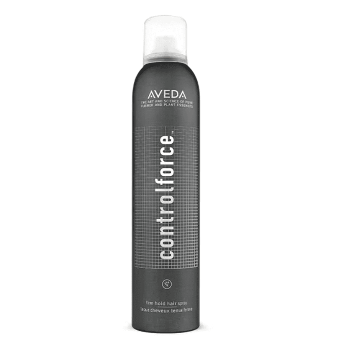 Aveda Control Force Firm Hold Hair Spray 8.2 OZ-Aveda Control Force Firm Hold Hair Spray 8.2 OZ
