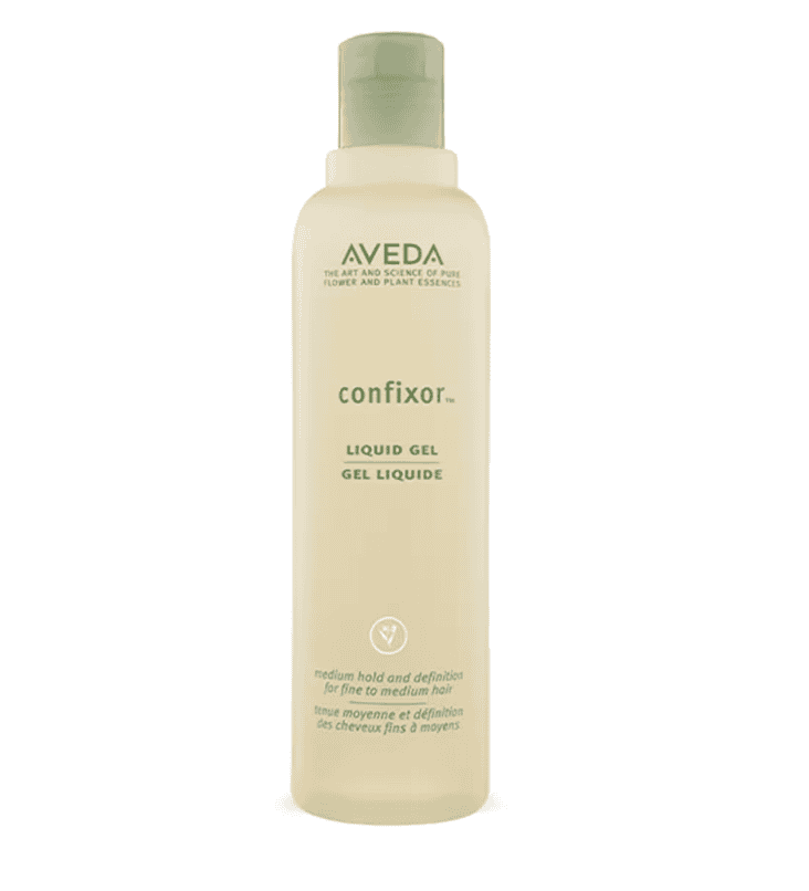Aveda Confixor Liquid Gel 8.5 OZ-Aveda Confixor Liquid Gel 8.5 OZ