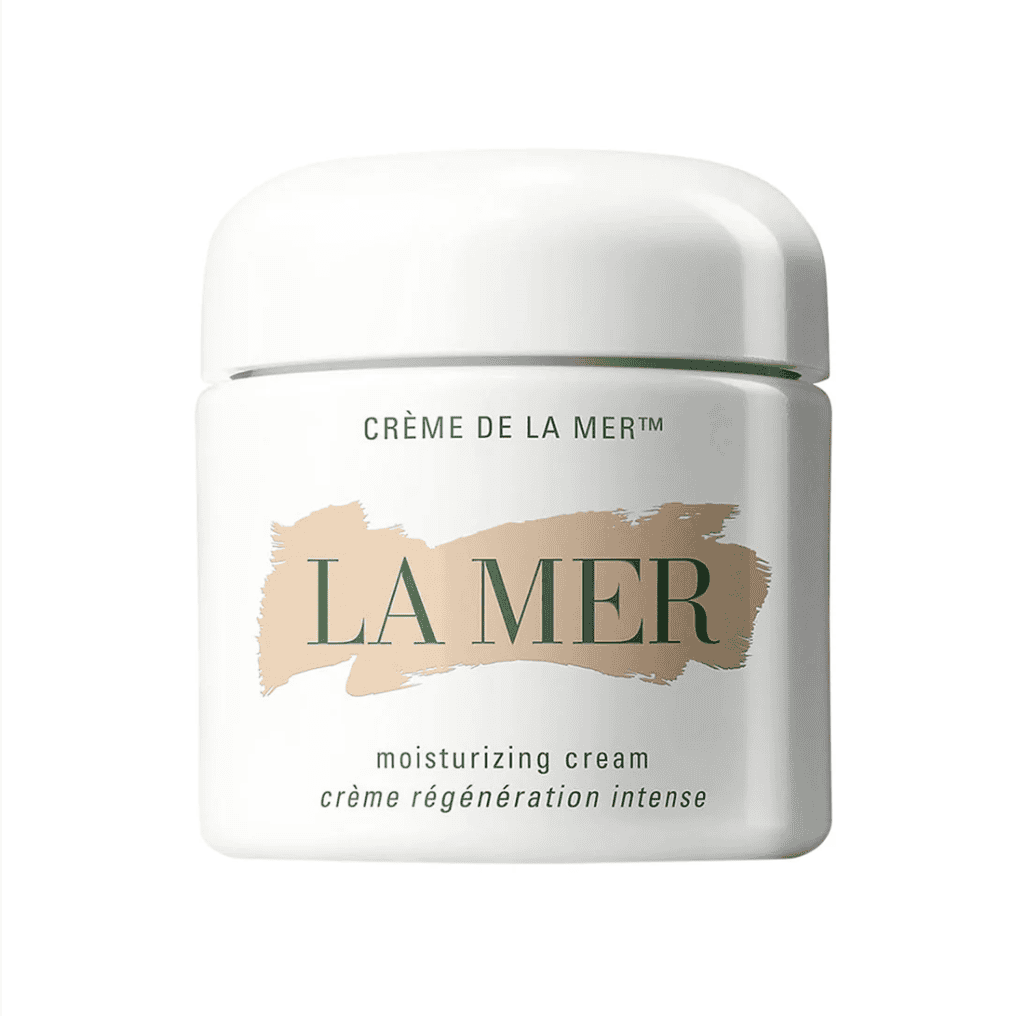 La Mer Creme - The Moisturizing Cream-La Mer Creme - The Moisturizing Cream