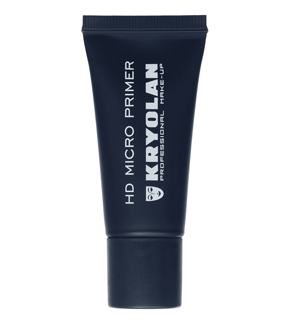 Kryolan HD Micro Primer 20 ml-Kryolan HD Micro Primer 20 ml