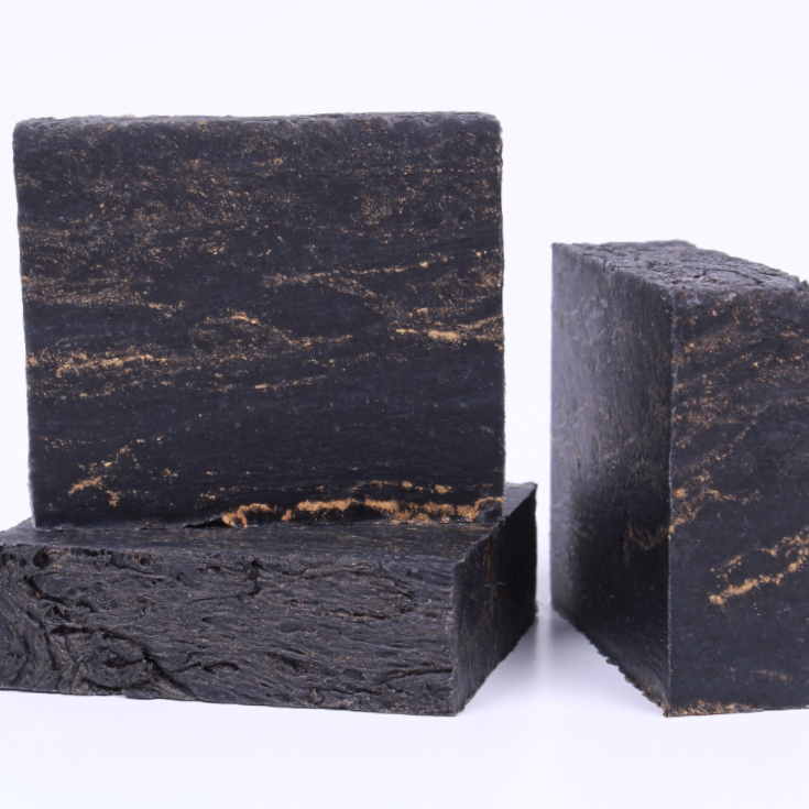 Royal Kings Myrrh & Frank Soap Bar (Available Oct-Jan)-Royal Kings Myrrh & Frank Soap Bar (Available Oct-Jan)