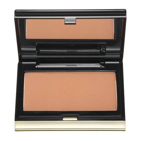Kevyn Aucoin The Sculpting Contour Powder-Kevyn Aucoin The Sculpting Contour Powder