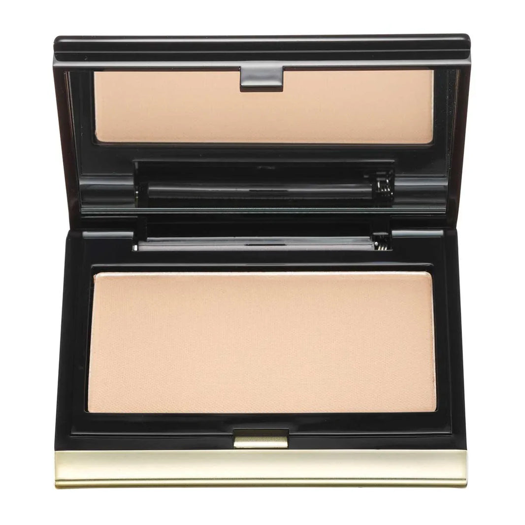 Kevyn Aucoin The Sculpting Contour Powder-Kevyn Aucoin The Sculpting Contour Powder