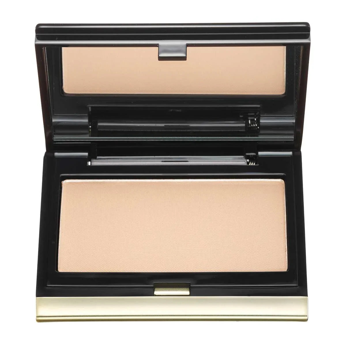 Kevyn Aucoin The Sculpting Contour Powder-Kevyn Aucoin The Sculpting Contour Powder