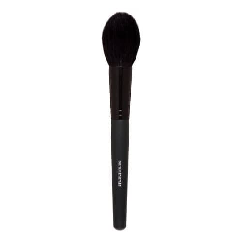 bareMinerals Seamless Shaping Finish Brush-bareMinerals Seamless Shaping Finish Brush