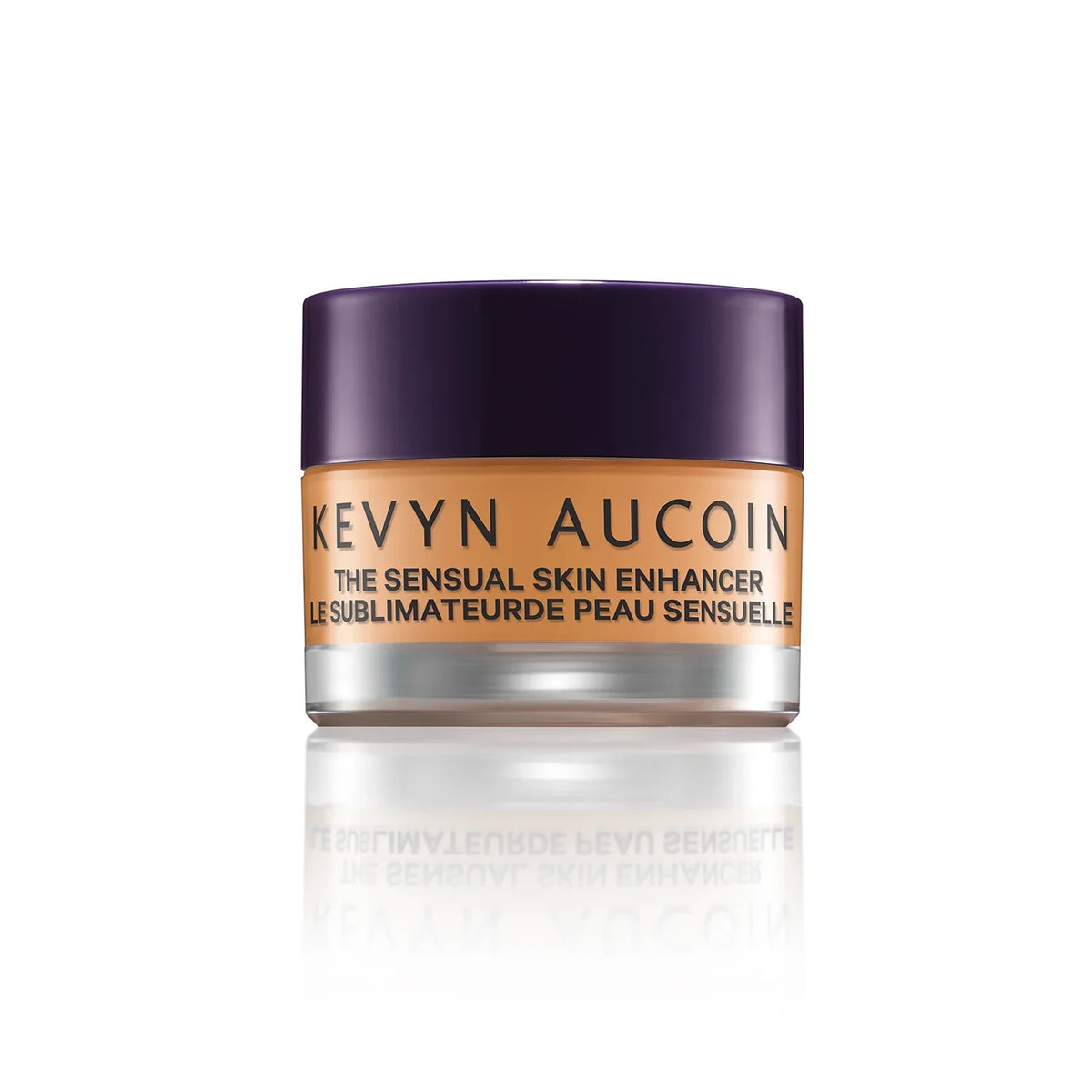 Kevyn Aucoin The Sensual Skin Enhancer-Kevyn Aucoin The Sensual Skin Enhancer