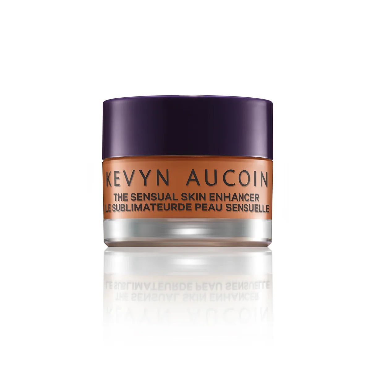 Kevyn Aucoin The Sensual Skin Enhancer-Kevyn Aucoin The Sensual Skin Enhancer