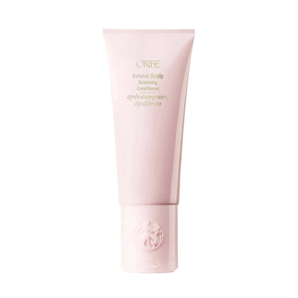 Oribe Serene Scalp Balancing Conditioner-Oribe Serene Scalp Balancing Conditioner