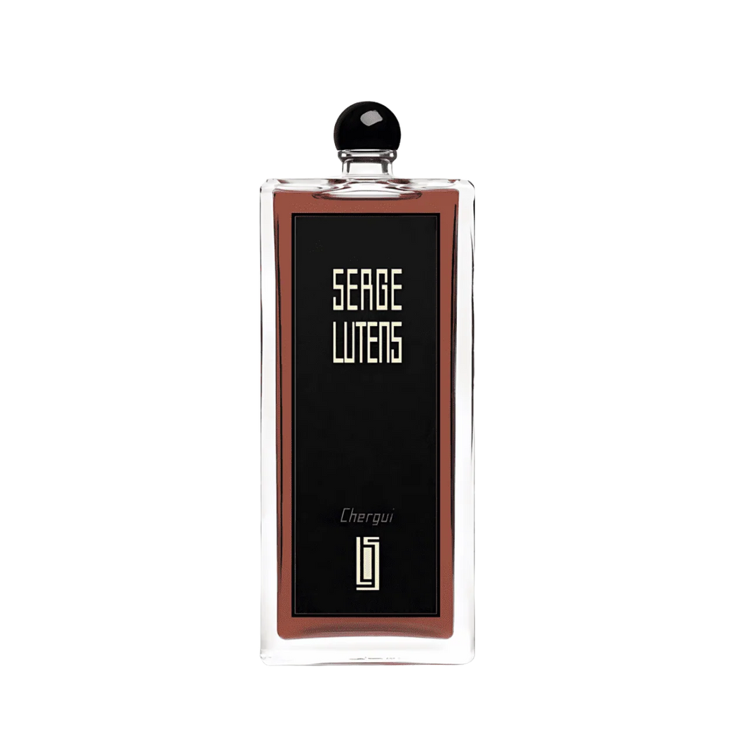 Serge Lutens Chergui-Serge Lutens Chergui