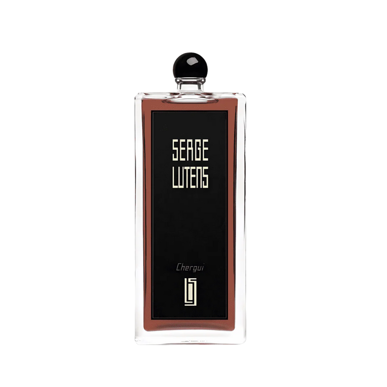 Serge Lutens Chergui