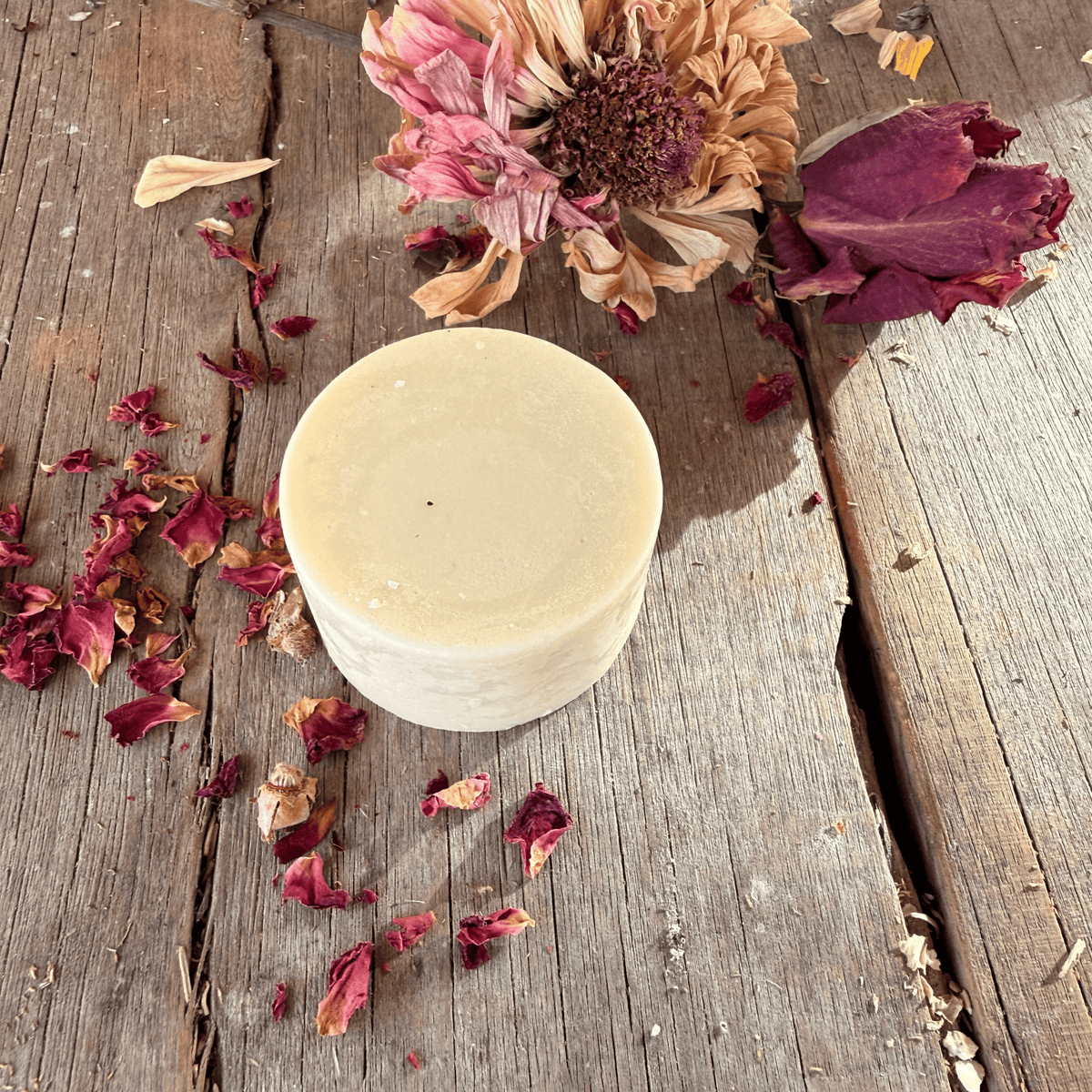 CONDITIONER BAR | SHEA BUTTER & OLIVE OIL-CONDITIONER BAR | SHEA BUTTER & OLIVE OIL