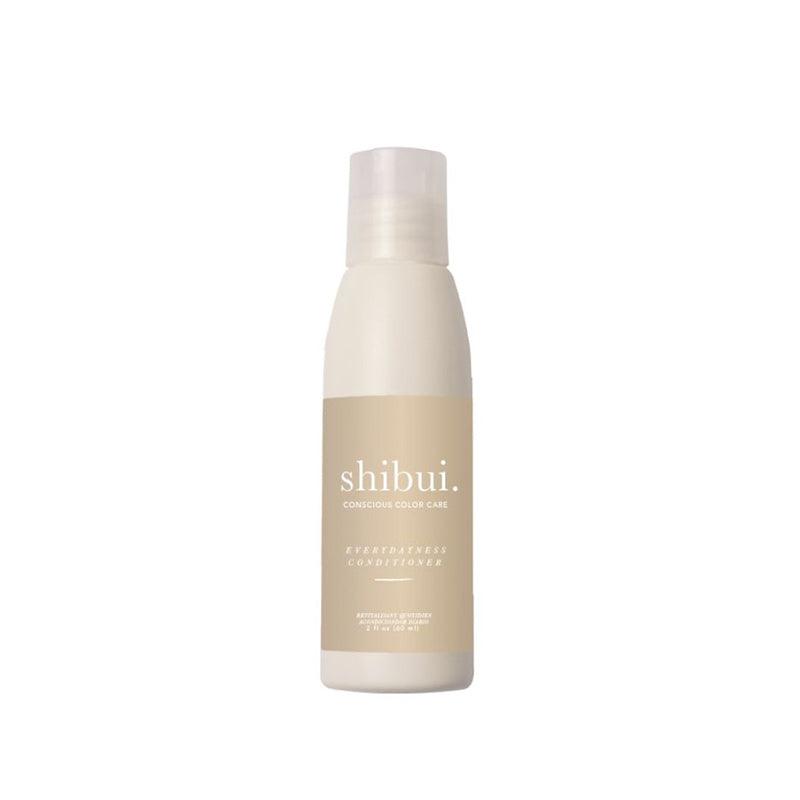 Shibui Everydayness Conditioner-Shibui Everydayness Conditioner
