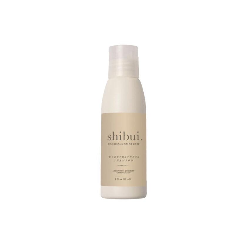 Shibui Everydayness Shampoo-Shibui Everydayness Shampoo