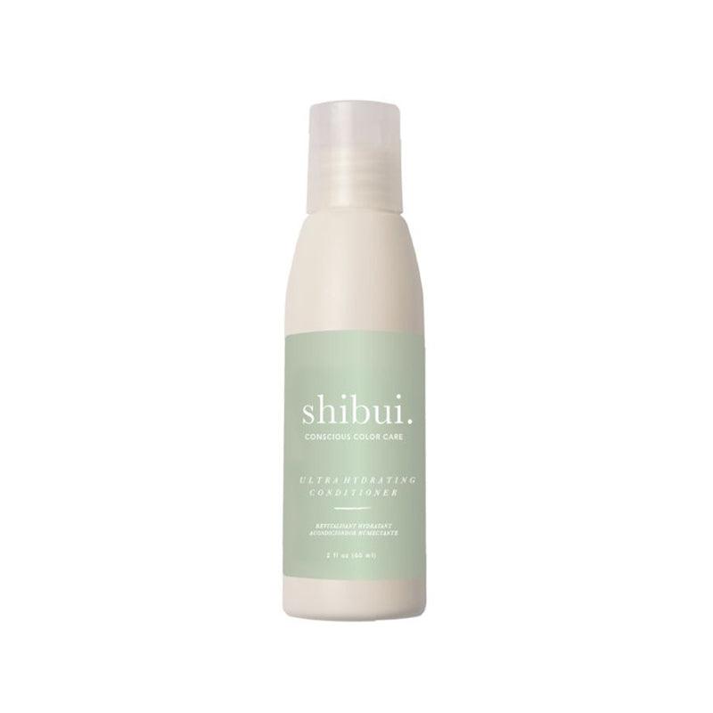 Shibui Ultra Hydrating Conditioner-Shibui Ultra Hydrating Conditioner