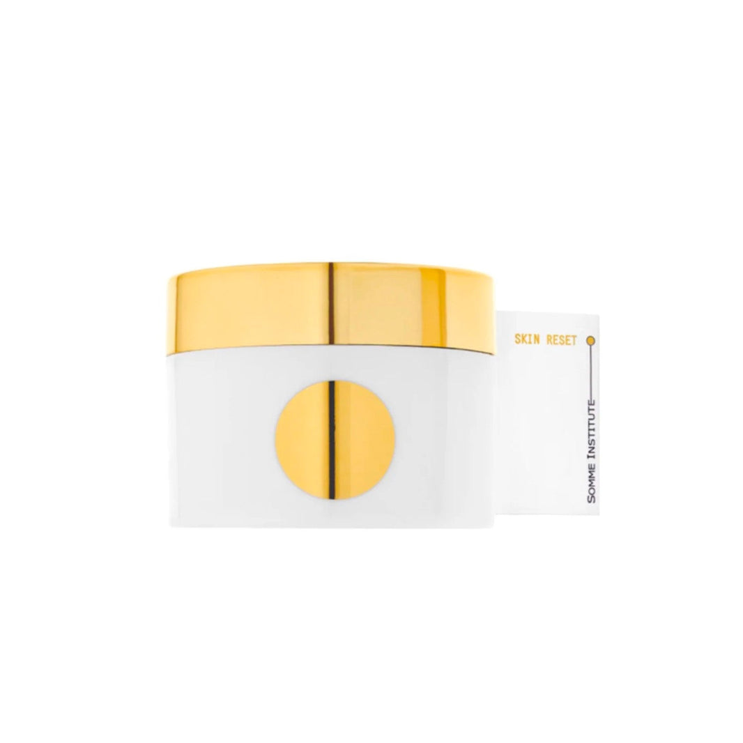 SKIN RESET Night Creme, 1.7 oz-SKIN RESET Night Creme, 1.7 oz