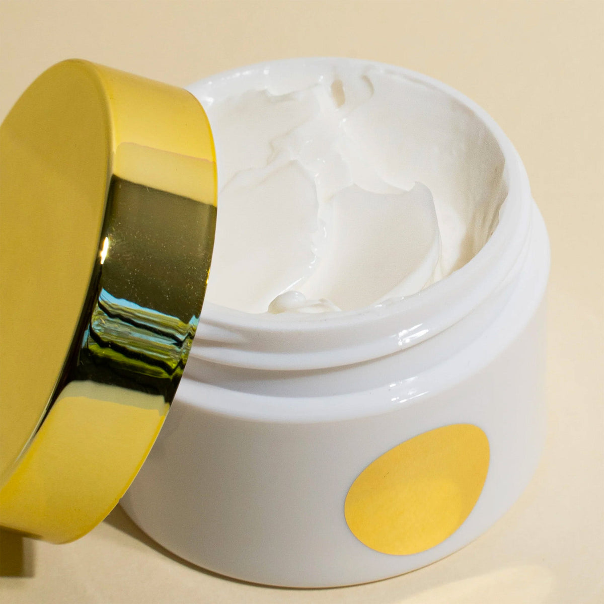 SKIN RESET Night Creme, 1.7 oz-SKIN RESET Night Creme, 1.7 oz