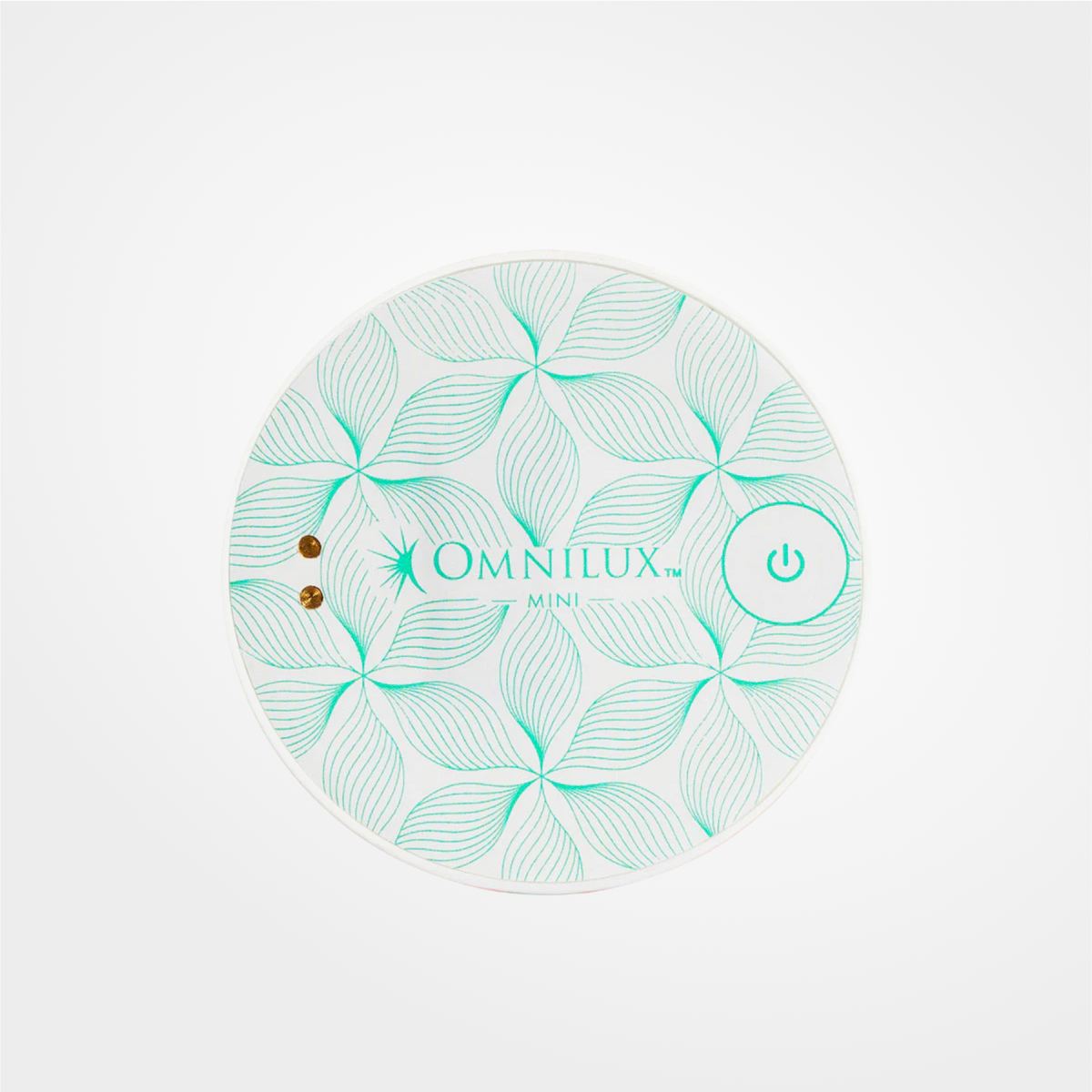 Omnilux Skin Corrector-Omnilux Skin Corrector