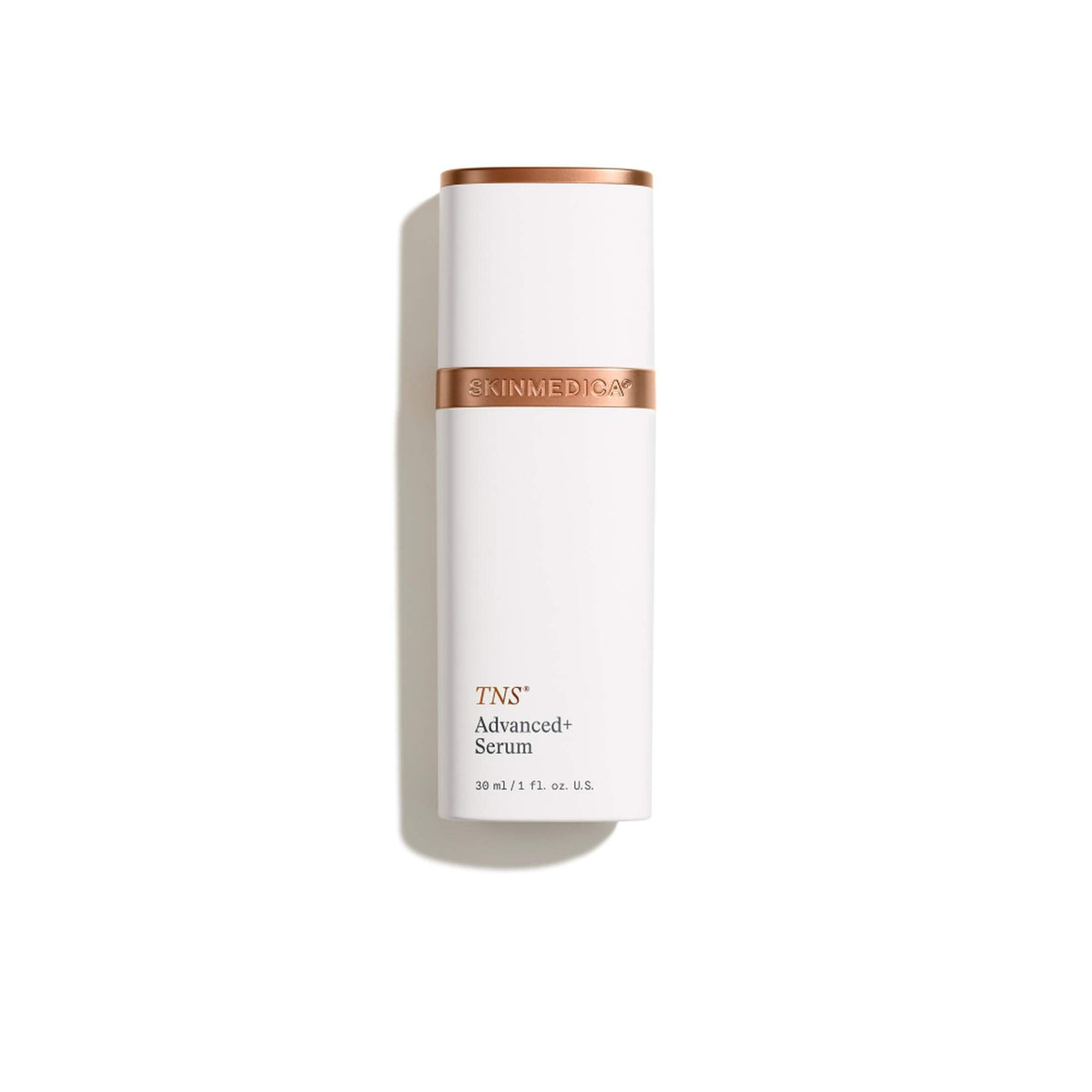 SkinMedica TNS Advanced+ Serum 1 Oz-SkinMedica TNS Advanced+ Serum 1 Oz