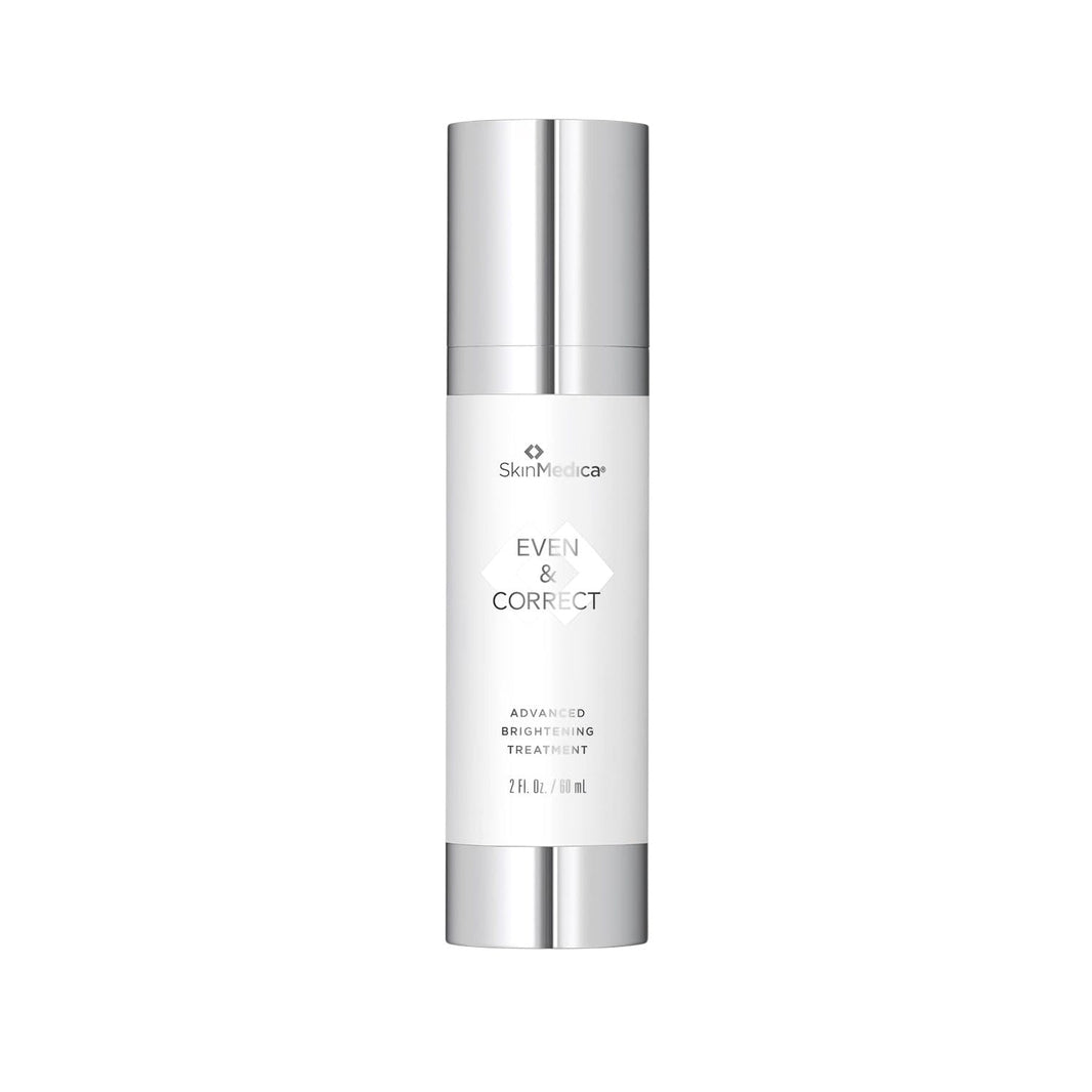 SkinMedica Even & Correct Advanced Brightening Treatment 2 Oz-SkinMedica Even & Correct Advanced Brightening Treatment 2 Oz