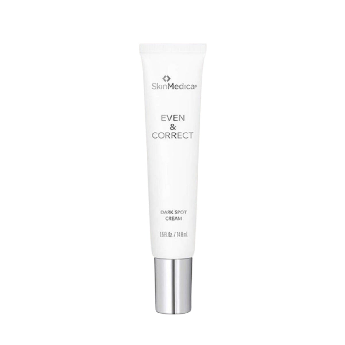 SkinMedica Even & Correct Dark Spot Cream 0.5 Oz-SkinMedica Even & Correct Dark Spot Cream 0.5 Oz