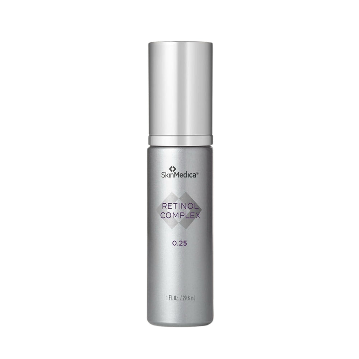 SkinMedica Retinol Complex 0.25 1 Oz-SkinMedica Retinol Complex 0.25 1 Oz