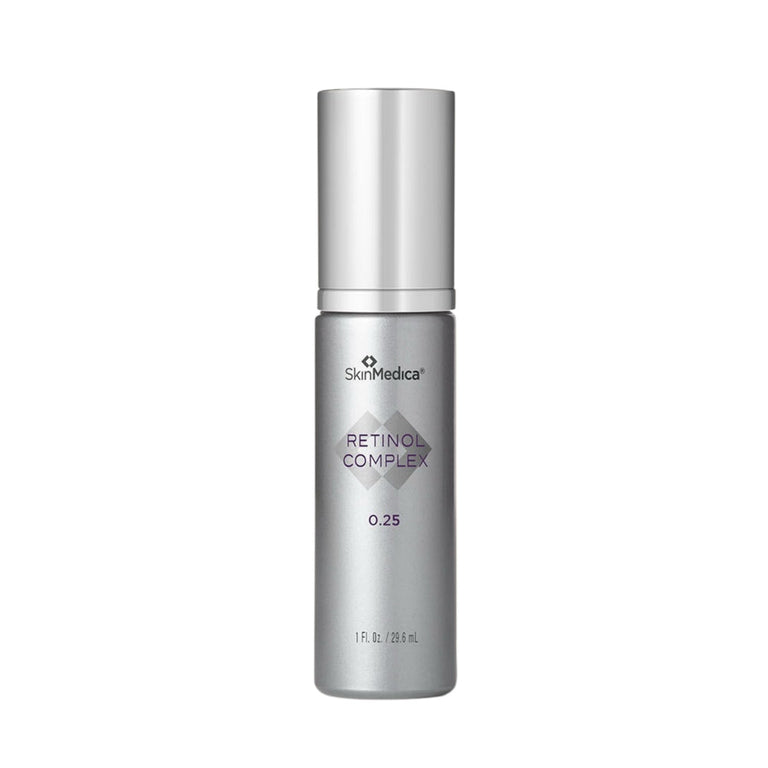SkinMedica Retinol Complex 0.25 1 Oz