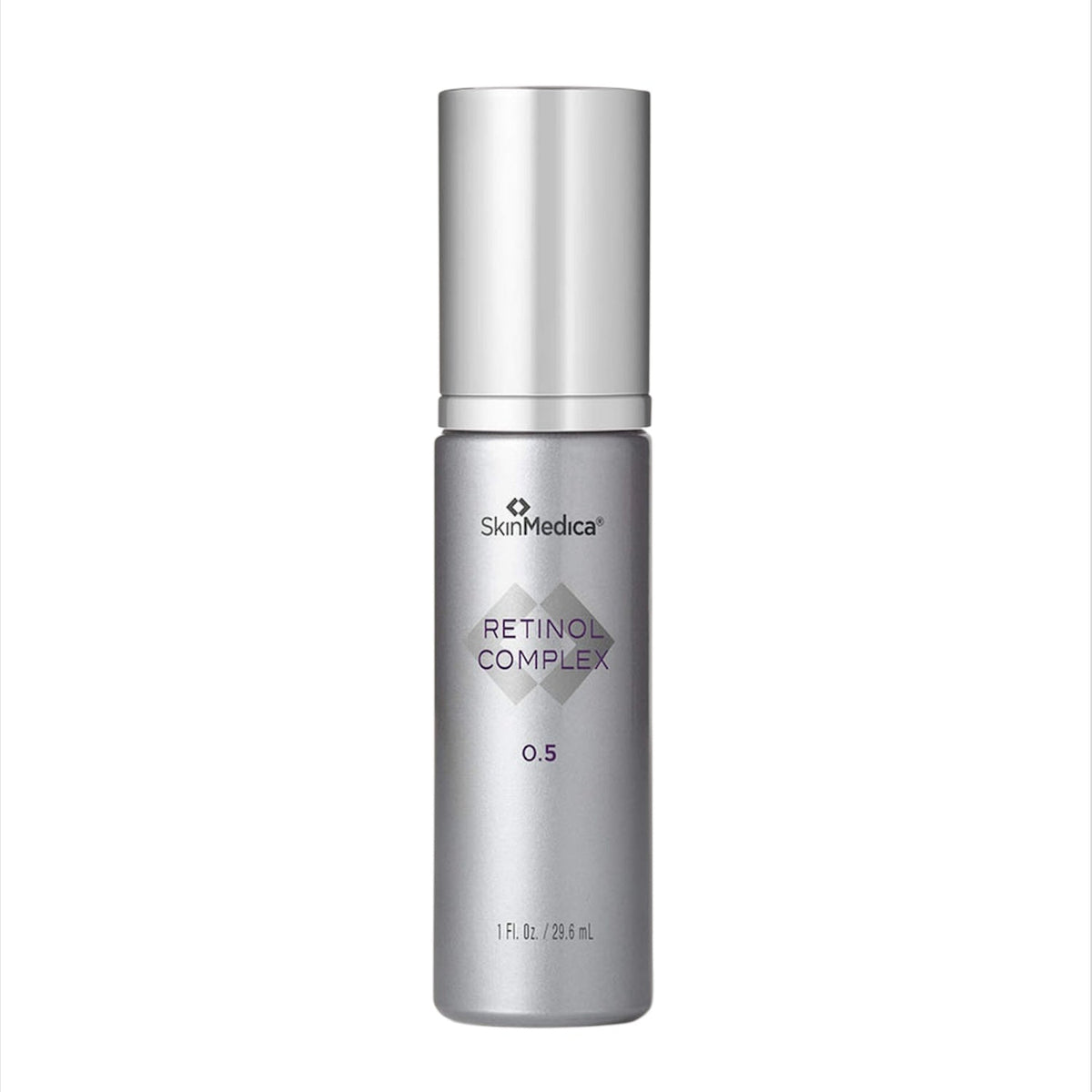 SkinMedica Retinol Complex 0.5 1 Oz-SkinMedica Retinol Complex 0.5 1 Oz