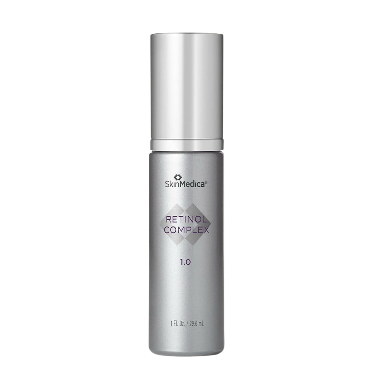 SkinMedica Retinol Complex 1.0 1 Oz-SkinMedica Retinol Complex 1.0 1 Oz