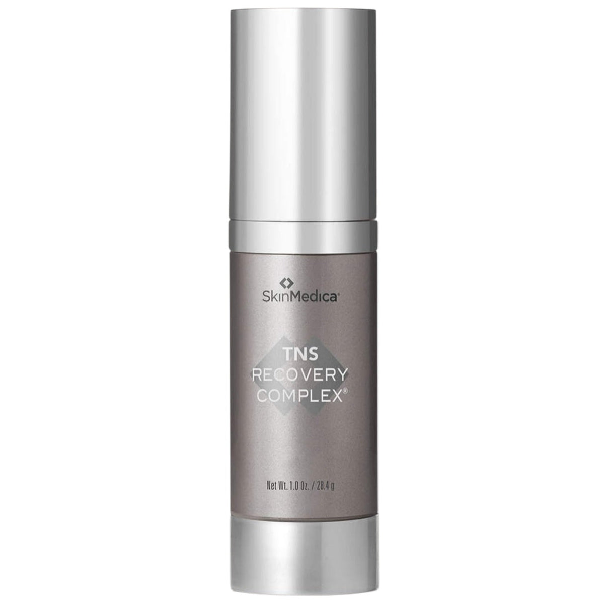SkinMedica TNS Recovery Complex 1 Oz-SkinMedica TNS Recovery Complex 1 Oz