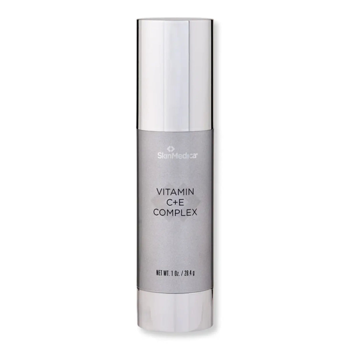 SkinMedica Vitamin C+E Complex 1 oz-SkinMedica Vitamin C+E Complex 1 oz