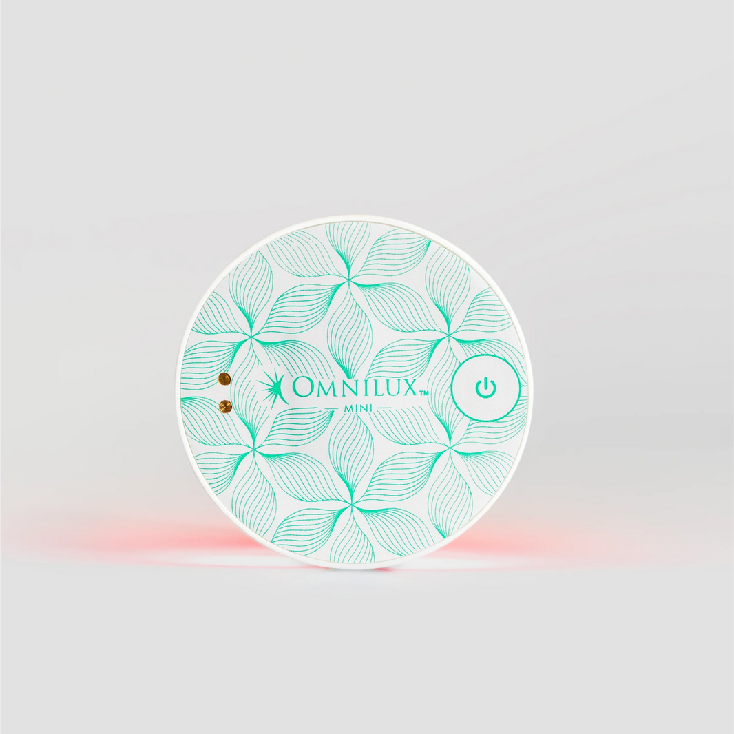 Omnilux Skin Corrector-Omnilux Skin Corrector