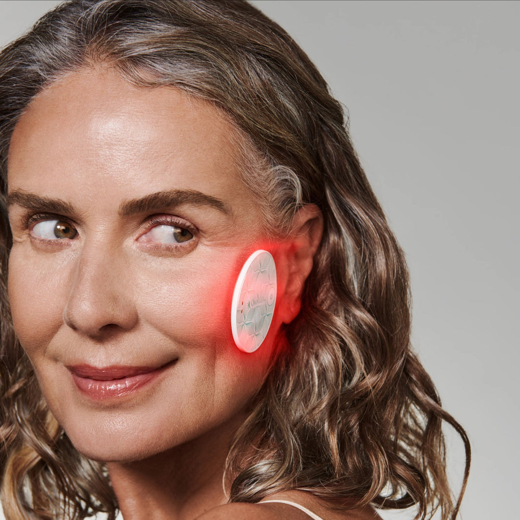 Omnilux Skin Corrector-Omnilux Skin Corrector