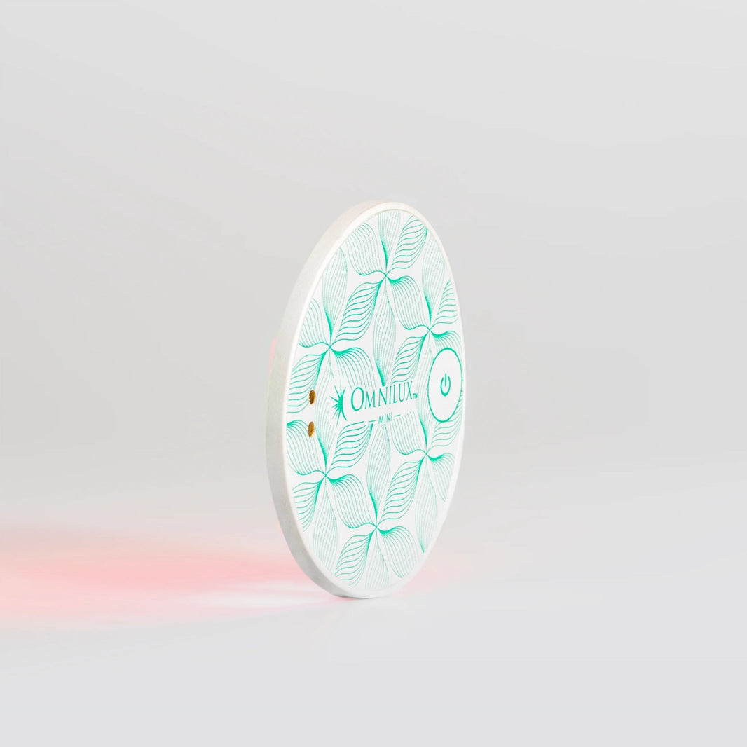 Omnilux Skin Corrector-Omnilux Skin Corrector