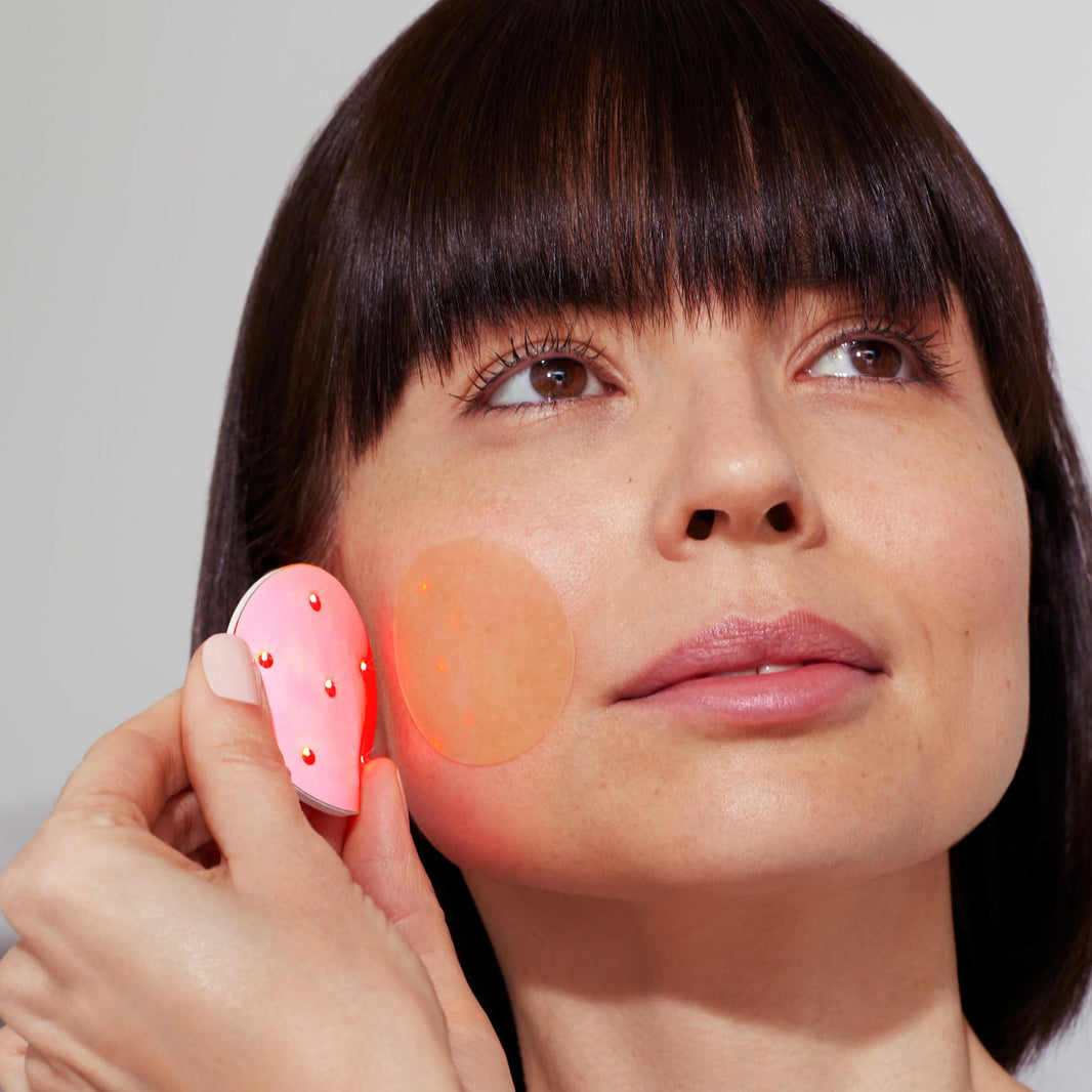 Omnilux Skin Corrector-Omnilux Skin Corrector