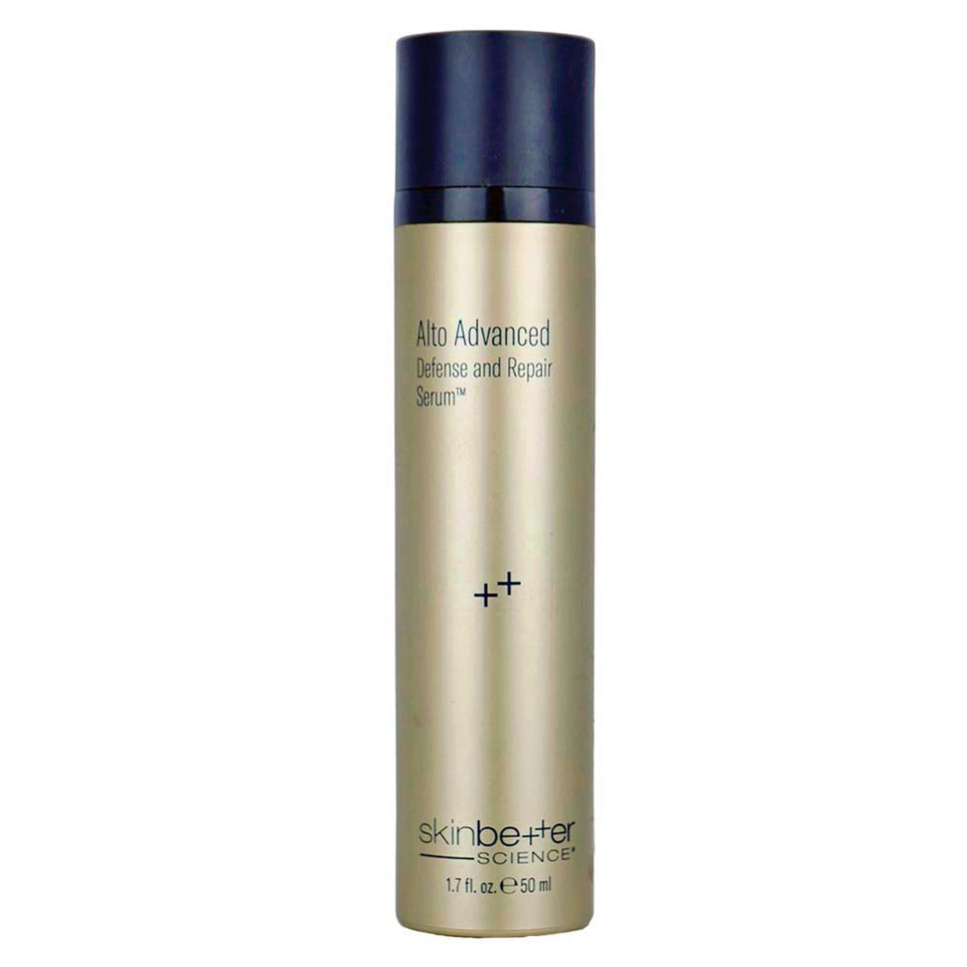 Skinbetter Alto Advanced Defense and Repair Serum-Skinbetter Alto Advanced Defense and Repair Serum
