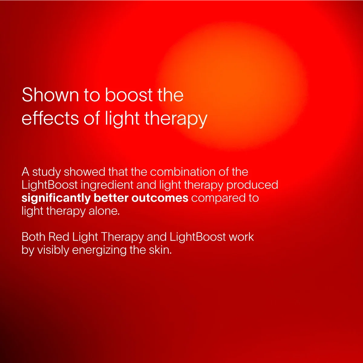 4-in-1 Red Light Therapy Wand & Activating Serum Kit-4-in-1 Red Light Therapy Wand & Activating Serum Kit